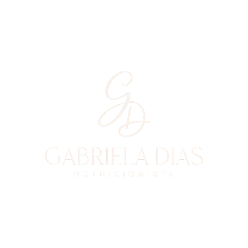 Gabriela Dias — marca